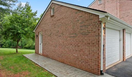 Photo #42 of 2002 Weatherhill Road, Forest, VA 0.6 acres
