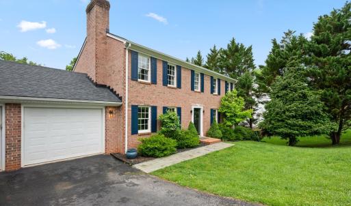 Photo #41 of 2002 Weatherhill Road, Forest, VA 0.6 acres