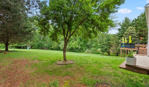 Photo #43 of 2002 Weatherhill Road, Forest, VA 0.6 acres