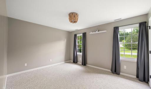 Photo #32 of 2002 Weatherhill Road, Forest, VA 0.6 acres