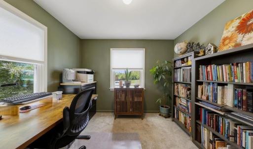 Photo #24 of 108 Piccadilly Court, Goode, VA 1.4 acres