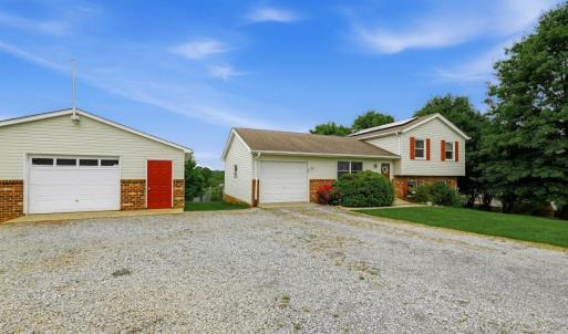 Photo #40 of 108 Piccadilly Court, Goode, VA 1.4 acres