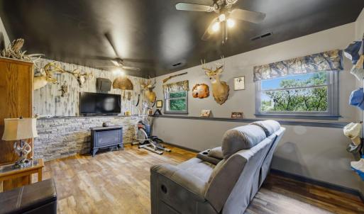 Photo #27 of 108 Piccadilly Court, Goode, VA 1.4 acres