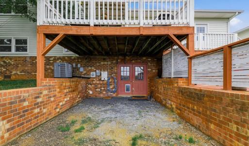 Photo #38 of 108 Piccadilly Court, Goode, VA 1.4 acres