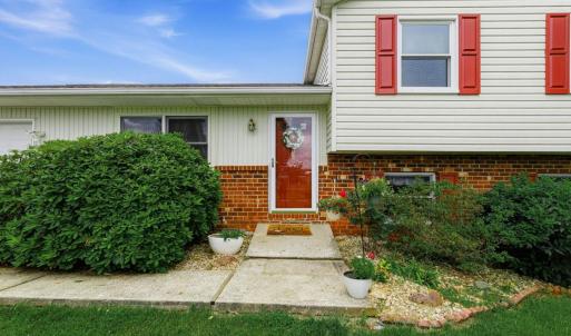 Photo #34 of 108 Piccadilly Court, Goode, VA 1.4 acres