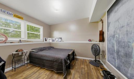 Photo #30 of 108 Piccadilly Court, Goode, VA 1.4 acres