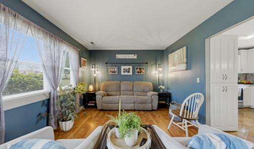 Photo #9 of 108 Piccadilly Court, Goode, VA 1.4 acres