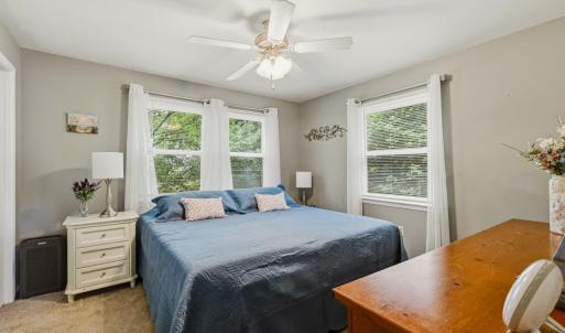 Photo #21 of 108 Piccadilly Court, Goode, VA 1.4 acres