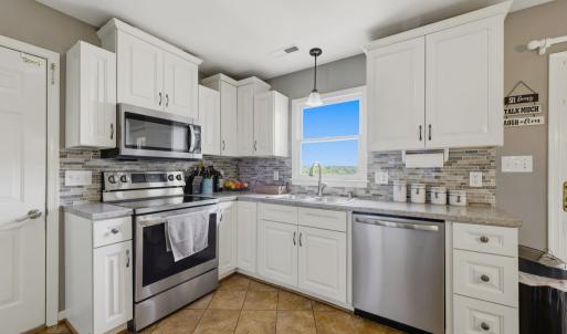 Photo #17 of 108 Piccadilly Court, Goode, VA 1.4 acres