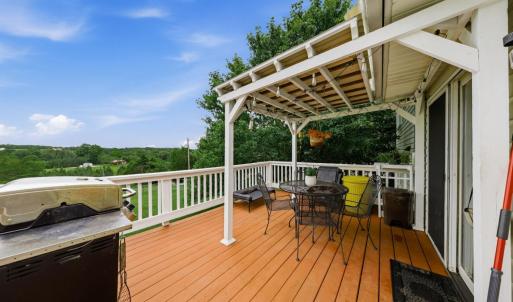 Photo #32 of 108 Piccadilly Court, Goode, VA 1.4 acres
