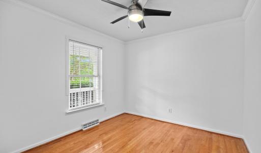 Photo #10 of 137 New Towne Road, Lynchburg, VA 0.2 acres