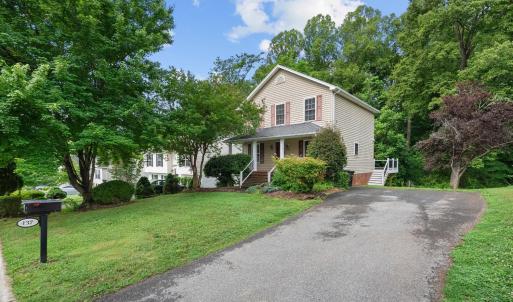 Photo #32 of 137 New Towne Road, Lynchburg, VA 0.2 acres
