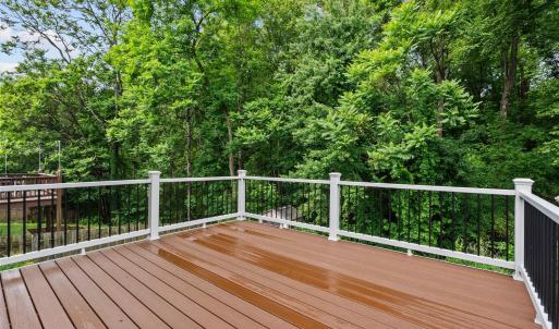 Photo #31 of 137 New Towne Road, Lynchburg, VA 0.2 acres