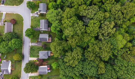 Photo #35 of 137 New Towne Road, Lynchburg, VA 0.2 acres