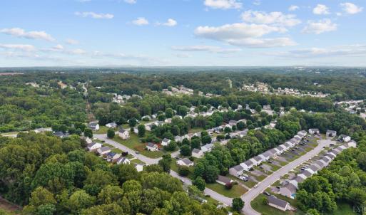 Photo #36 of 137 New Towne Road, Lynchburg, VA 0.2 acres