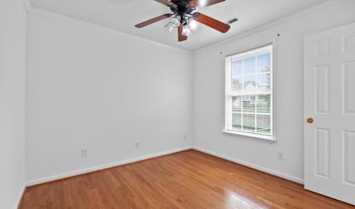 Photo #19 of 137 New Towne Road, Lynchburg, VA 0.2 acres