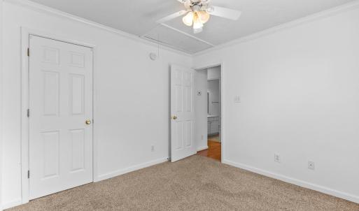 Photo #23 of 137 New Towne Road, Lynchburg, VA 0.2 acres