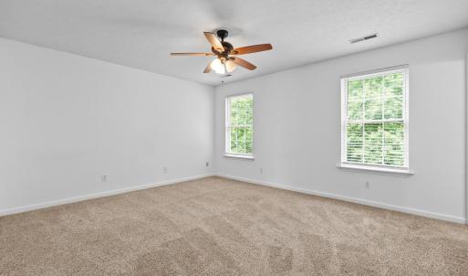 Photo #16 of 137 New Towne Road, Lynchburg, VA 0.2 acres