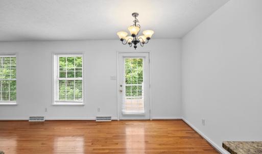 Photo #8 of 137 New Towne Road, Lynchburg, VA 0.2 acres