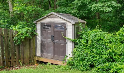 Photo #34 of 137 New Towne Road, Lynchburg, VA 0.2 acres