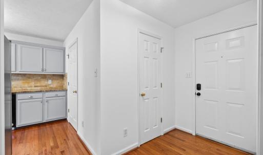 Photo #6 of 137 New Towne Road, Lynchburg, VA 0.2 acres
