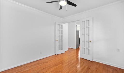 Photo #9 of 137 New Towne Road, Lynchburg, VA 0.2 acres