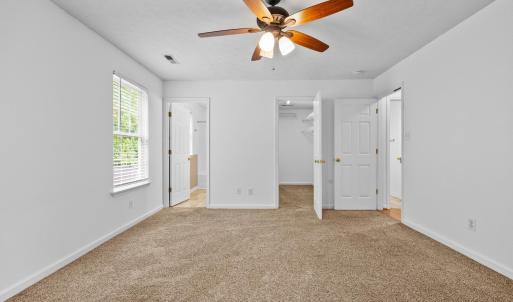 Photo #5 of 137 New Towne Road, Lynchburg, VA 0.2 acres