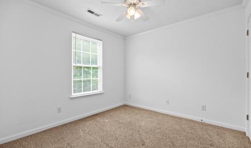 Photo #22 of 137 New Towne Road, Lynchburg, VA 0.2 acres