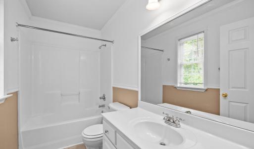 Photo #18 of 137 New Towne Road, Lynchburg, VA 0.2 acres