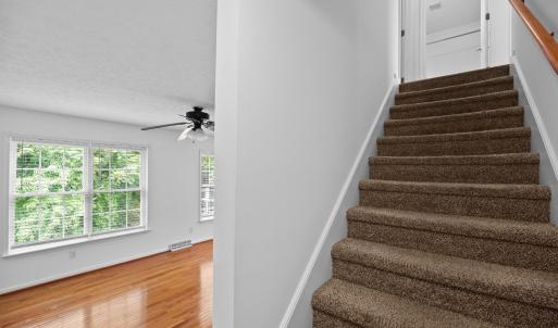 Photo #15 of 137 New Towne Road, Lynchburg, VA 0.2 acres