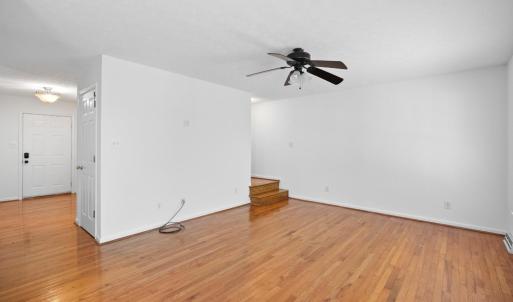 Photo #7 of 137 New Towne Road, Lynchburg, VA 0.2 acres