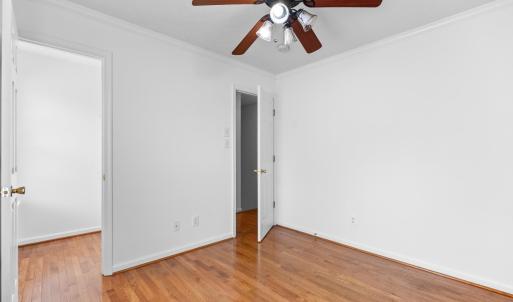 Photo #20 of 137 New Towne Road, Lynchburg, VA 0.2 acres