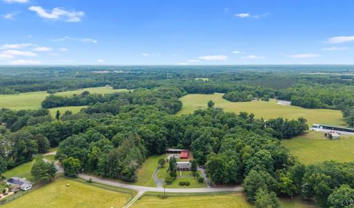 Photo #52 of 329 Swinging Bridge Road, Gladys, VA 3.7 acres