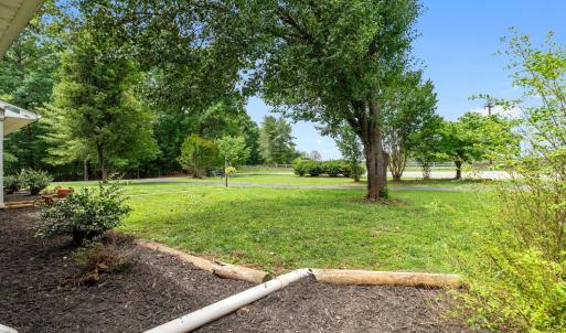 Photo #49 of 329 Swinging Bridge Road, Gladys, VA 3.7 acres
