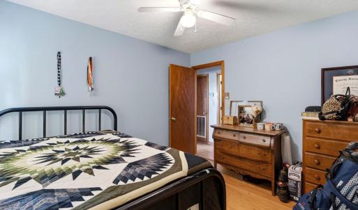 Photo #21 of 329 Swinging Bridge Road, Gladys, VA 3.7 acres