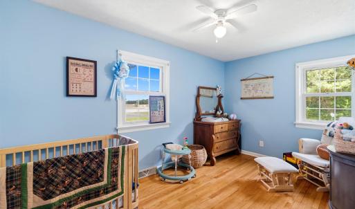 Photo #27 of 329 Swinging Bridge Road, Gladys, VA 3.7 acres