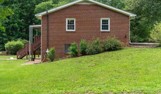 Photo #48 of 329 Swinging Bridge Road, Gladys, VA 3.7 acres
