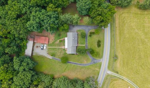 Photo #51 of 329 Swinging Bridge Road, Gladys, VA 3.7 acres
