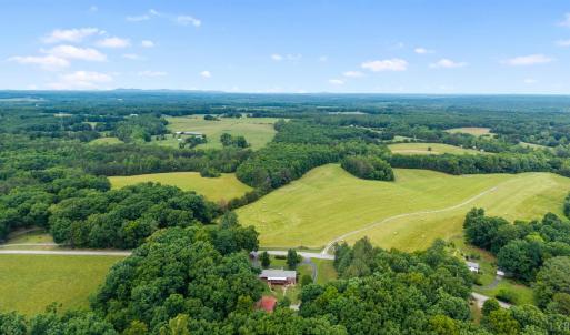 Photo #54 of 329 Swinging Bridge Road, Gladys, VA 3.7 acres