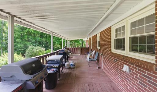 Photo #35 of 329 Swinging Bridge Road, Gladys, VA 3.7 acres