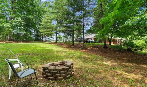 Photo #41 of 329 Swinging Bridge Road, Gladys, VA 3.7 acres