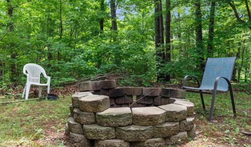 Photo #40 of 329 Swinging Bridge Road, Gladys, VA 3.7 acres