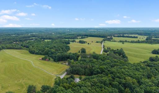 Photo #53 of 329 Swinging Bridge Road, Gladys, VA 3.7 acres