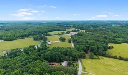 Photo #55 of 329 Swinging Bridge Road, Gladys, VA 3.7 acres