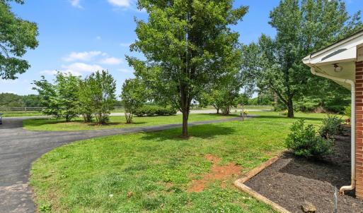 Photo #50 of 329 Swinging Bridge Road, Gladys, VA 3.7 acres