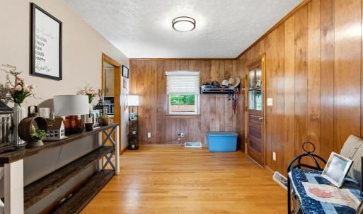 Photo #12 of 329 Swinging Bridge Road, Gladys, VA 3.7 acres