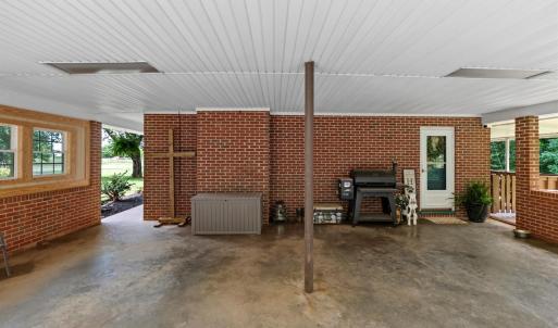 Photo #37 of 329 Swinging Bridge Road, Gladys, VA 3.7 acres