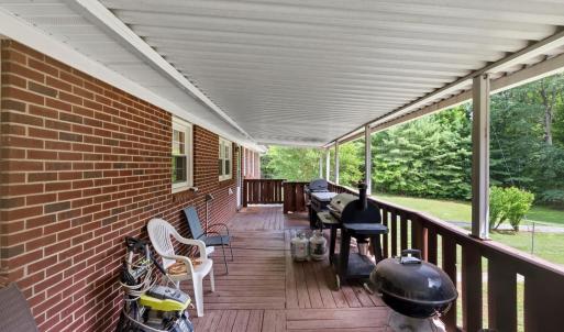 Photo #36 of 329 Swinging Bridge Road, Gladys, VA 3.7 acres