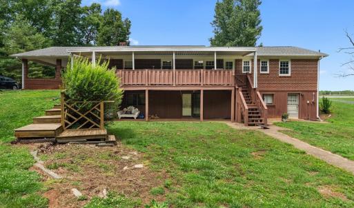 Photo #46 of 329 Swinging Bridge Road, Gladys, VA 3.7 acres