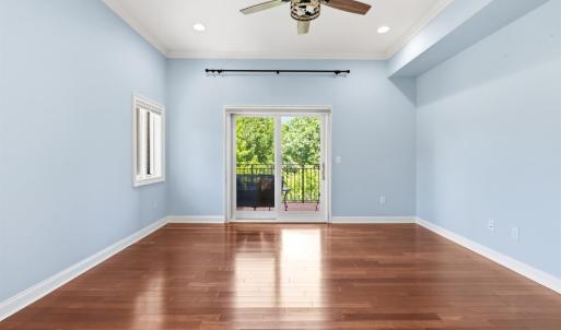 Photo #21 of 1215 Jefferson Street, Lynchburg, VA 0.0 acres